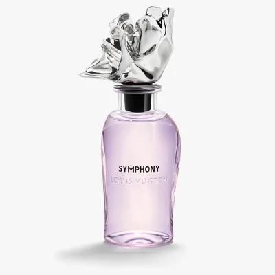 Symphony