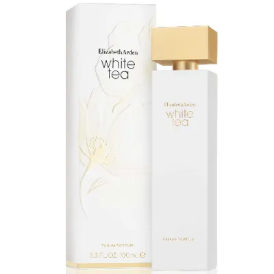 White Tea