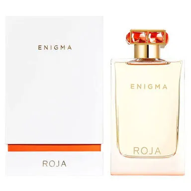 Enigma Pour Femme