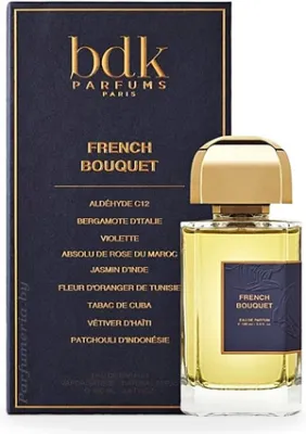 French Bouquet