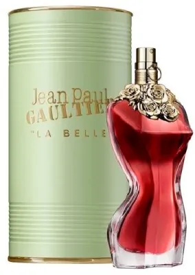 La Belle