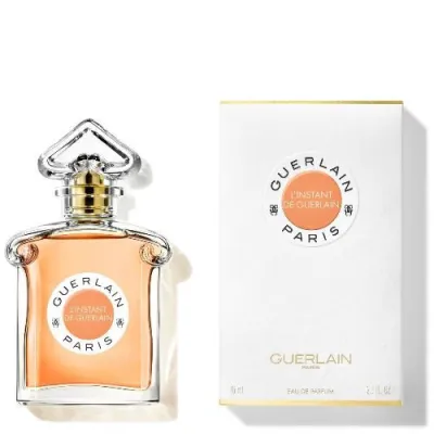 L Instant de Guerlain