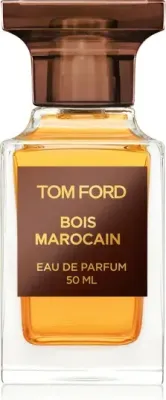 Bois Marocain Tester