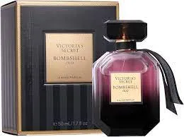 Bombshell Oud