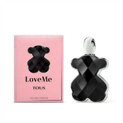 Love Me The Onyx
