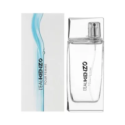 L Eau Pour Femme