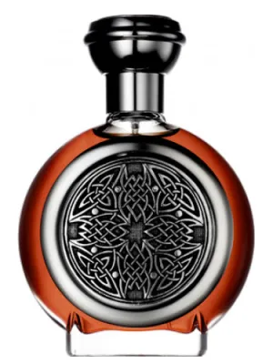 Boadicea Glorious