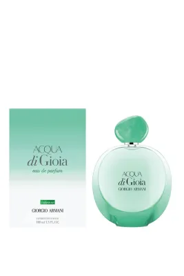 Acqua di Gioia Intense