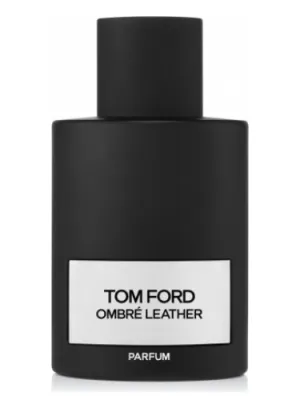 Ombre Leather Parfum