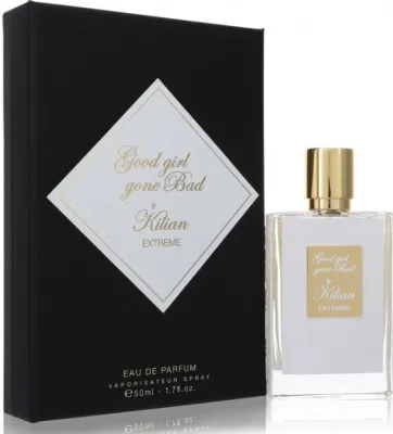 Good Girl Gone Bad Extreme Without Coffret