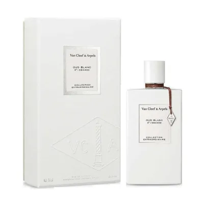 Oud Blanc