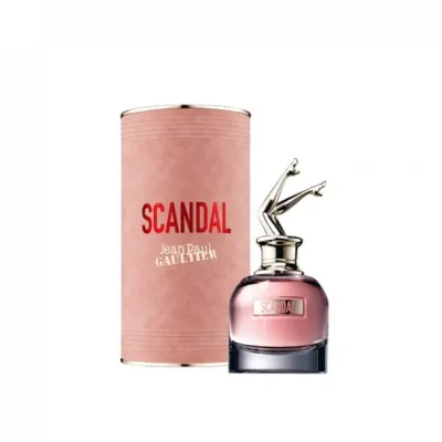Scandal