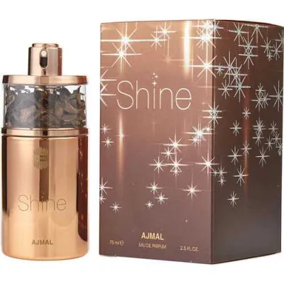Shine