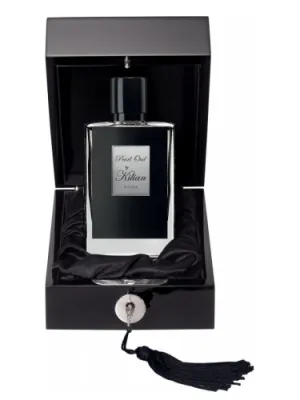 Pearl Oud With Coffret