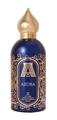 Azora