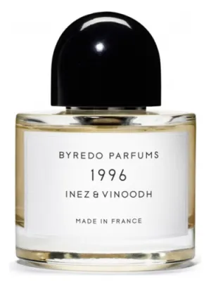 1996