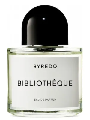 Bibliotheque