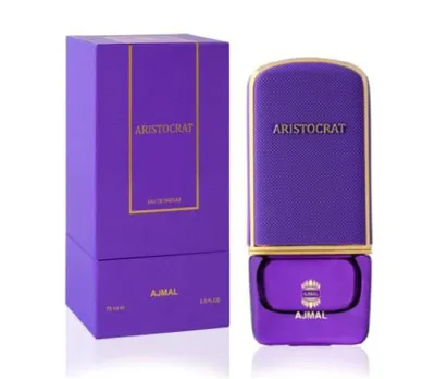 Aristocrat