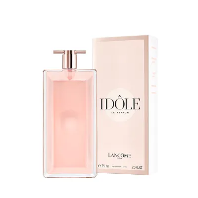 Idôle