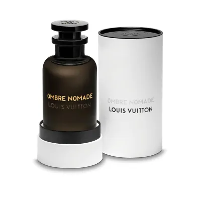 Ombre Nomade