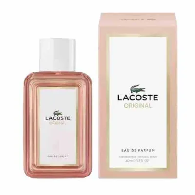 Lacoste Original