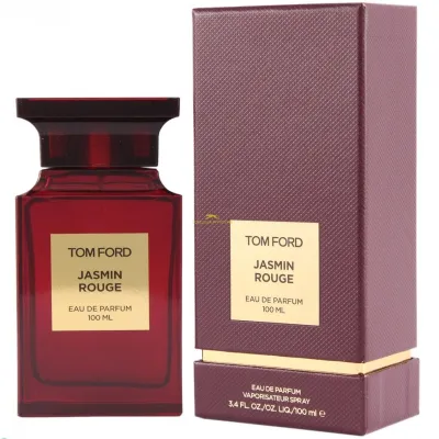 Jasmine Rouge