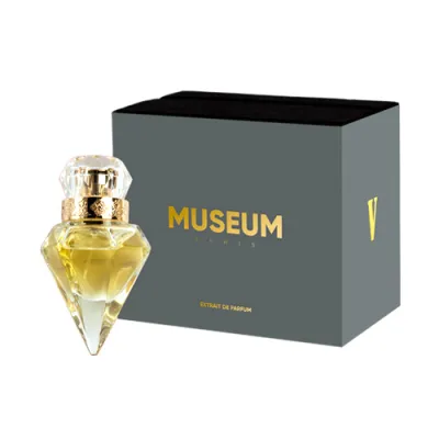 Museum V