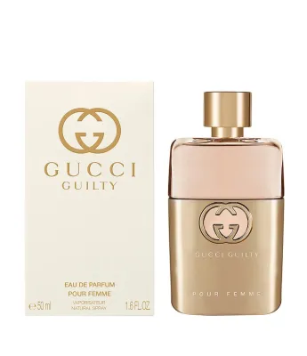 Guilty Pour Femme