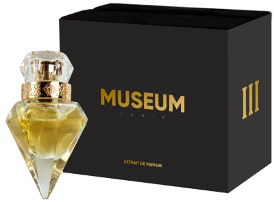 Museum III