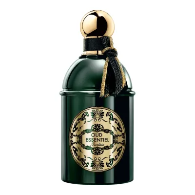 Oud Essentiel