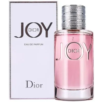 Joy