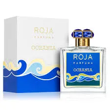 Oceania