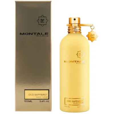 Oud Sapparot