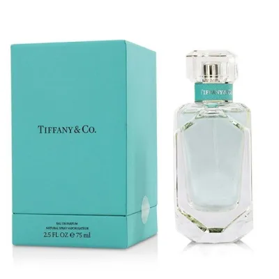 Tiffany Co