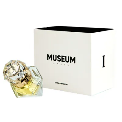 Museum I