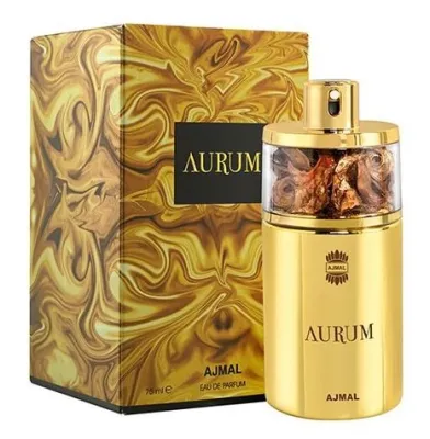 Aurum