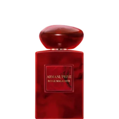 Armani Prive Rouge Malachite