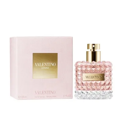 Valentino Donna