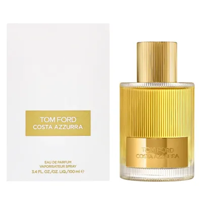 Costa Azzura