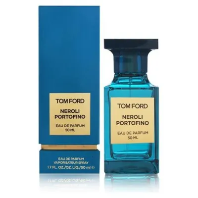 Neroli Portofino Tester