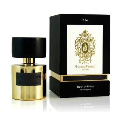Gold Rose Oudh
