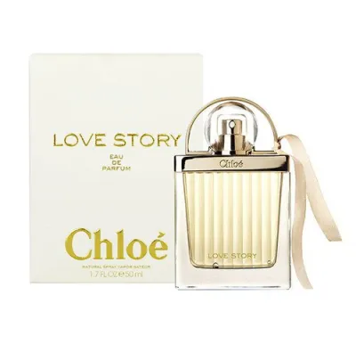 Love Story