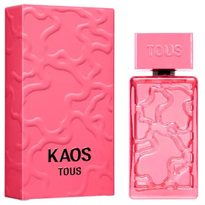 Kaos