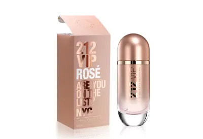 212 VIP Rose