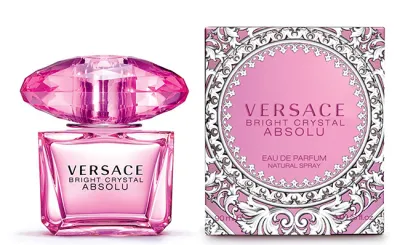 Bright Crystal Absolu