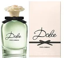 Dolce