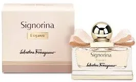Signorina Eleganza