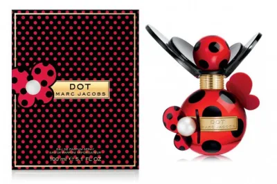 Dot