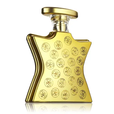 Bond No. 9