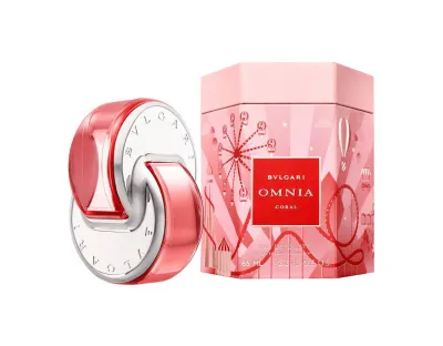 Omnia Coral
